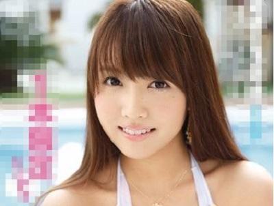 ありっ？恥じらう三上悠亜って珍しくね？しかもおまんごグジュグジュに濡らして！男優もマジイキで羨ましい限りだゎ！
