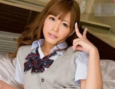JKだってみんなで中出しすれば怖くない！輪姦されて大量の中出しを受けた女子高生 紺野ひかる
