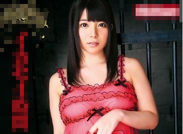 この女 拘束されおまんこ弄られ まさに拷問と言うより快感の極みやな？羨まし過ぎるわ！快感の極地を極める女 上原亜衣！