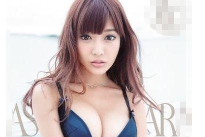 明日花キララ へっこの女もちんぽを挿入したら従順になりやがった 普通の女だぜ！気取りやがって！！！