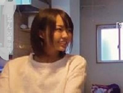 ワイは１人で歩いてる美少女は必ずナンパします！自宅へ連れ込むと大抵は即ハメ出来るんでならば美少女の方がええやんけＷＷＷ