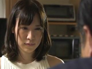 【寝取られ】旦那の仕事のミスを嫁が尻ぬぐい　嫌がってるようで結構楽しんでいませんか