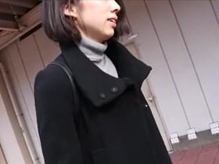 【AV応募】エッチよりお金のためにこの業界はいりましたて言ってるけどそれはただの奥さまの言い訳　ドスケベ具合は勃起もの！