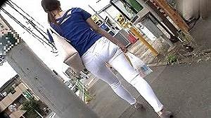 ≪JDレイプ≫後ろ姿のエロいモデル体型のJDを尾行し自宅に入った瞬間、溜め込んできた欲求を満たす為に滅茶苦茶に犯す！！