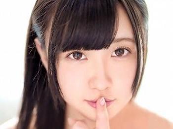 誰もが知るあの3大アイドルグループの最終オーデションに全て合格しながら全て辞退した148cmの元アイドルがAV女優に！！