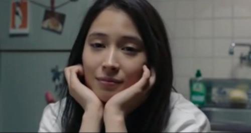 【芸能人】有名芸能人姉妹の姉【広瀬ア◯ス】のベットシーン！（私は誰かにも取られるのが好きだ…）