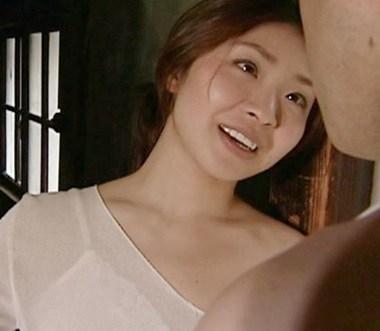 ≪ヘンリー塚本≫ひとつ屋根の下　誰にも言えない背徳交尾！出戻り妹と義兄との肉欲地獄！！