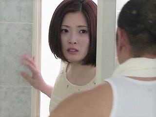 ≪ながえスタイル≫ぶきっちょで汗臭い作業員に、なぜか惹かれてしまう・・・