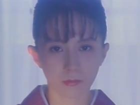 小林ひとみ　マ〇コからやらしい音をたててオナニーをする上品な美人妻