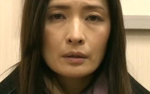 ≪ヘンリー塚本≫とっくに落ち着いているはずの年齢なのに止められないメスの性欲！いい年こいた熟女たちのド変態行為！！