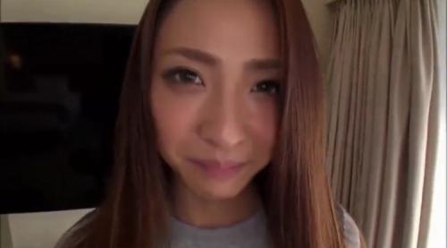 【ギャルナンパ】誰が見ても可愛いと思える24歳S級美女とセクロスwお椀型ちっぱいがまたたまりませんww