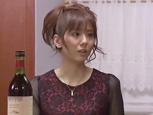 ≪麻美ゆま≫催眠レイプ！催眠術により過去の性体験をほじくり自我を破壊させられ性奴隷堕ちした巨乳妻は夫の前でも…