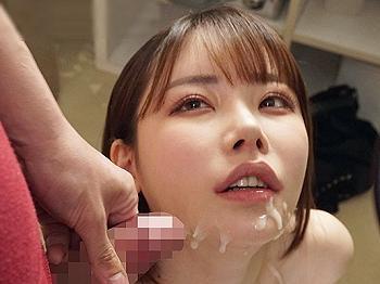 【深田えいみ×媚薬】「もっと舐めちゃダメ…？」尋常じゃない効き目の媚薬を服用してしまい肉棒の中毒に！誘惑に勝てず不本意ながら痴女化した女捜査官！！