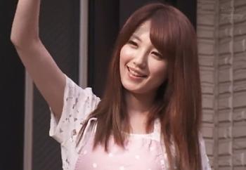 【レイプ】新婚ホヤホヤで幸せに満ち溢れた美人妻が、一人の底辺鬼畜作業員に強姦された日から人生が一変する…