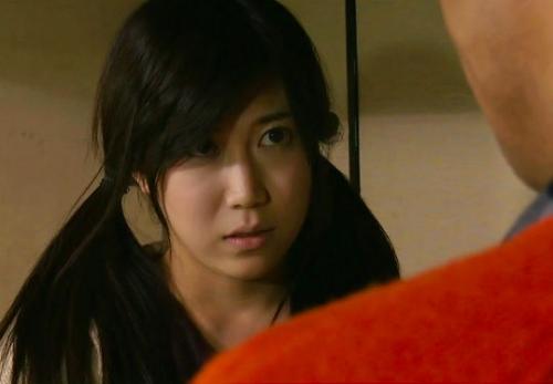 【ヘンリー塚本】義父に反抗するも無理やり犯される不良少女！しかし、少女は熟練の竿にトキメキ義父との関係に溺れていく！！