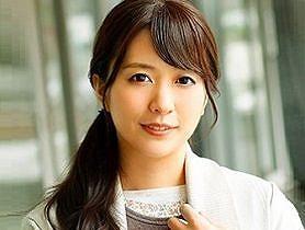 ≪鏑木ゆき≫普通の清楚な奥様なのに何故か虜になりそうな胸騒ぎがする…◆FANZA素人動画で1位の作品◆