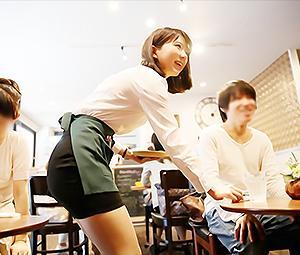 【盗撮流出】どうしてもヤリたくて狙ってた女子を何とか自宅まで来させてハメ撮りまでしたった件。