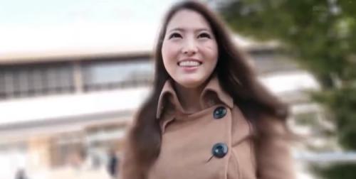 【美女アスリート】競泳の色白むっちり巨乳美女が無茶苦茶エロい…SS級美女が水乳でフェラw