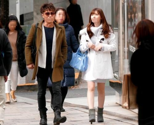 【ハメ撮り】パパ活でスケベおじさんと性的密会を交わす美少女の実態！パパが撮影したハメ撮り・盗撮映像をAV発売！！
