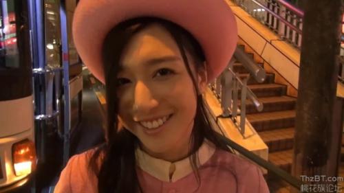 【モニタリング】１泊２日のSOD感謝祭！バスガイドは何とあの美人AV女優！！客にバレたら即終了の中エロい指令が次々とｗ