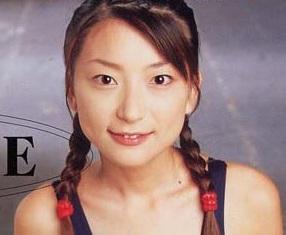 ≪堤さやか≫顔射顔射顔射！ノスタルジックはプライスレス！懐かし女優のイヤラシイ女体と甘酸っぱいエロスで大興奮！！