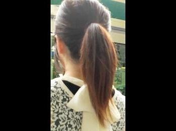 ≪痴漢≫会社帰りの男が撮り貯めた生々しい痴漢映像！全ての痴漢を呼び寄せる隙だらけの女性たちに起きた悲劇の実録…