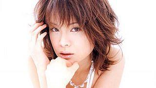 【懐かし女優】高樹マリアがプールでフェラチオをしたり野外でエッチをするだけなのに今でも割と普通に使えるからステキ♥