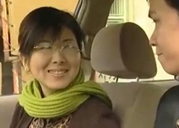 【ヘンリー塚本】「また何処かで会えるといいね…」言葉巧みに息子の友達をホテルに誘い出しビンビンの若マラを味わう母の陰謀