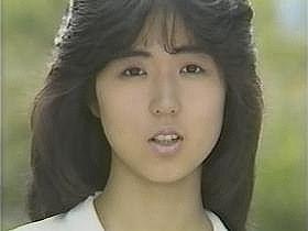【かわいさとみ】懐かし女優★AV史上初のオリコンTOP10入りした伝説の美少女が可愛い声で喘ぐSEXシーンはガチ抜けます