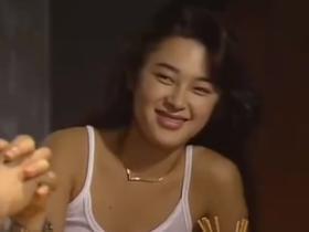 村上麗奈　バブル臭ムンムンな超絶いい女が快感に美しい顔を歪めて感じる姿は激エロ