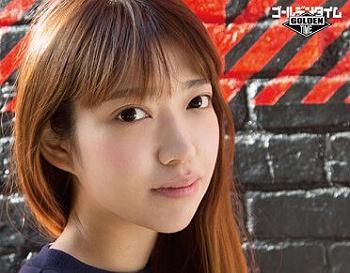 【素人】某有名大学に通う女子大生が人生初のハメ撮りセックスに挑戦♥