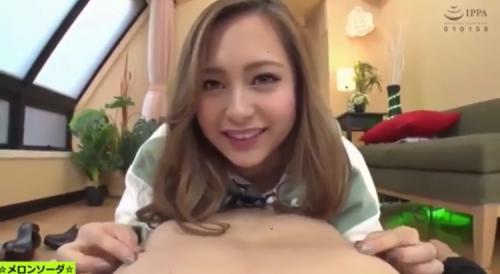 【ギャル】ギャルの中で絶大的に人気を誇る人の1人【ユキ◯よ】激似なギャルがどエロいことになっちゃいます。