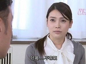 ≪ながえスタイル≫事業失敗で多額の借金を負った夫婦！しかし元従業員から救済の提案が…「奥様をレンタルさせて下さい」