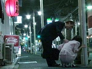 ≪泥酔レイプ≫「無理はいけません！暖かい部屋で休みましょう♡」下心しかないリーマンは勝ち確定の大勃起で中出し準備！！