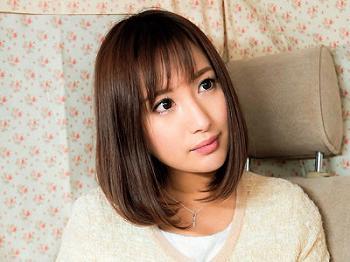 《NTRナンパ》『実はセックスレスなんですよ…』奥さん口説いてセックス企画！！