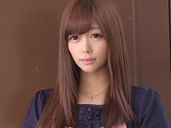 «NTR»清楚な美人嫁がまさか…好青年だと信じていた隣人くんと…裏切りNTR不倫！