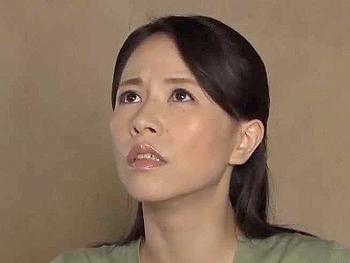 【ながえスタイル】『母さん、親父とやってないんだって？』年頃息子と母のただならぬ関係！夫の出張中にかわす禁断の近親相姦ｗ