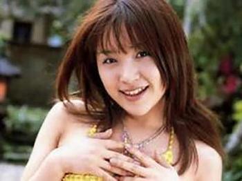 ＜レジェンド＞昔ＡＶ界で話題騒然となった伝説的女優の貴重なデビュー作！初々しい表情がマジでエロ可愛いはｗｗｗ＜美少女＞