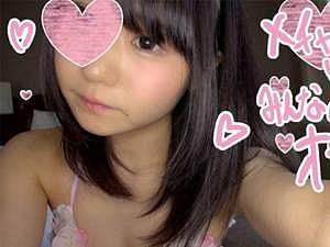 数万年に一人のSSSS級の美少女が素人ハメ撮り!! 就活中のリクスー女子大生が円光でポルチオ体験で絶頂