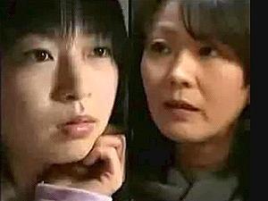 【ヘンリー塚本】母娘を喰らう！近親相姦！妻の連れ子である娘とまでSEXする背徳オヤジ！ネットリ濃厚な禁断性交！