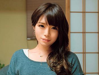 【人妻ナンパ】三十路の超絶美魔女たちとの合コンを都内某ホテルで開催！マンコ電ママッサージバイブ挿入で連続アクメ大量潮吹き