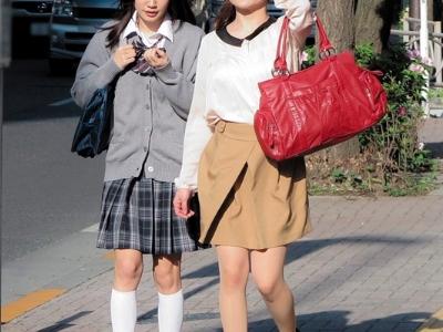 ＜母娘レイプ＞「やめて！娘だけは手を出さないで！」卑劣な強姦集団が白昼堂々母娘を拉致して極悪非道に犯す！