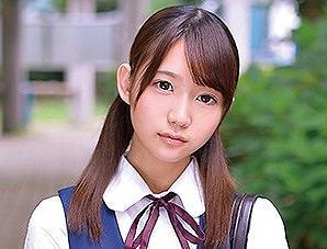 【JK中出し監禁奴隷調教】優等生の女子高生が学校帰りに連れ去られデカチン奴隷調教され種付けプレス凌辱される悪夢！