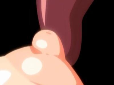透明人間の力を手に入れた変態男！！JKバイトを乳首＆手マン責めでレイプしピストン手マンでマン汁大噴射♥♥