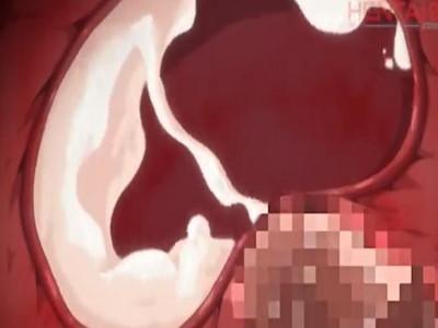 淫乱ビッチな巨乳エルフ美女たちの子宮奥まで濃厚白濁ザーメンをたっぷり注ぎこんじゃう♡