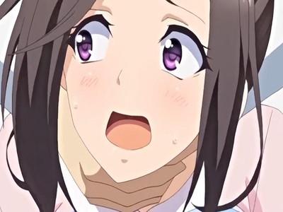 院内のナースに手をつけて、首絞めセックス？　この医者鬼畜！　中出し上等でやりたい放題！