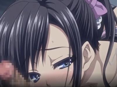 もっと深くまで挿れたほうがいいかもね！　慰安旅行で酔いつぶれた若い教師相手に教頭たちの恥辱がはじまる！