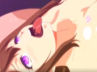 絶頂を迎えて舌出しながら逝っちゃう女の子がヤバすぎるｗｗｗいろんな体位で何度も何度もイキまくっておかしくなっちゃう！！