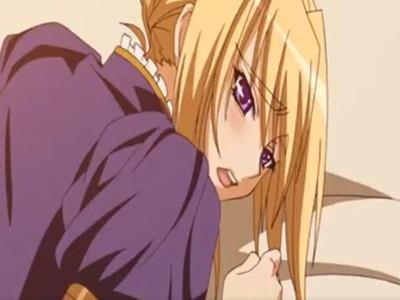 ＜純愛＞誇り高い貴族令嬢とのイチャラブSEX!親が勝手に決めた相手だけど膣もア〇ルも捧げます!