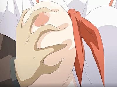 学校まで来て狙ったJKとセックスする鬼畜オヤジｗｗ暴走するイチモツを濡れたオマンコに…♡